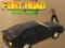 Spill Fury Road Zombie Crash online