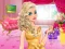 Spill Princess Best Anniversary online