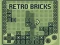 Spill Retro Bricks online