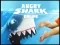 Spill Angry Shark Online online