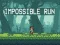 Spill Impossible Run online
