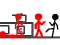 Spill The Crazy Adventures Of Bobby Bob online