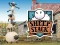 Spill Shaun The Sheep Sheep Stack online