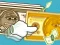 Spill Dirty Money The Rich Get Rich online