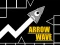 Spill Arrow Wave online