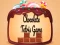Spill Chocolate Tetris Game online