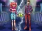 Spill Couple Fashion online