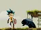 Spill Death Planet: The Lost Planet online