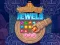 Spill Temple Jewels online