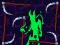 Spill Scythe Death Blow online