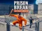 Spill Prison Break online
