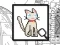 Spill Hidden Kitty online