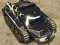 Spill GTA Vehicle Puzzle online