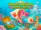 Spill Princess Mermaid Mommy Birth online