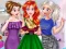 Spill Princesses Statement Hills Obsession online