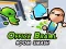 Spill Office Brawl Room Smash online