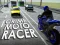 Spill Crime Moto Racer online