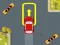 Spill Extreme Car Parking online