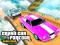 Spill Crash Car Parkour Simulator online