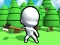 Spill Idle Lumber Hero online