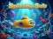 Spill Splashy Sub online