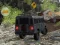 Spill Offroad 4x4 Heavy Drive online