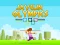 Spill Javelin Olympics online