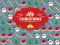 Spill Pop Christmas online