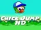 Spill Chick Jump HD online