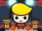 Spill B-Baller online