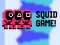 Spill Squid Game fruit falling online