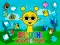 Spill Sprunki Solve & Play online
