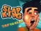 Spill Slap King online