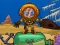 Spill High Jump online