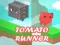 Spill Tomato Runner online