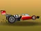 Spill Drag Race Demon 2 online