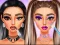 Spill Makeup Trends: Then And Now online