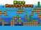 Spill Kiko Adventure online