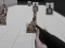Spill Shooting Range Simulator online