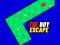 Spill The Boy Escape online