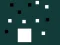 Spill Colored Square online