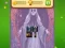Spill Ghost Memory Match online