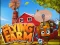 Spill The Flying Farm lite online