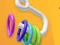 Spill Off The Hook Pro online