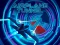 Spill Airplane Tunnel online