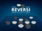 Spill Reversi Mania online