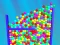 Spill Candy Burst online