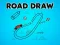 Spill Road Draw online