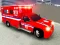 Spill City Ambulance Driving online