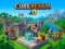 Spill CubeRealm.io online